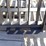 unused-greatbear-84-in.-skid-steer-rock-bucket-image-12