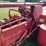 new-holland-273-image-44