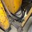 #302-•-liftmaster-rough-terrain-forklift-(boyceville-wi)-image-24