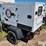2020-doosan-g25-image-7