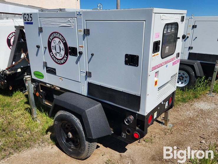 2020-doosan-g25-image-7