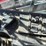 2023-manitou-2550rt-image-32