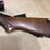 remington-870-express-magnum-20ga-shotgun-image-7