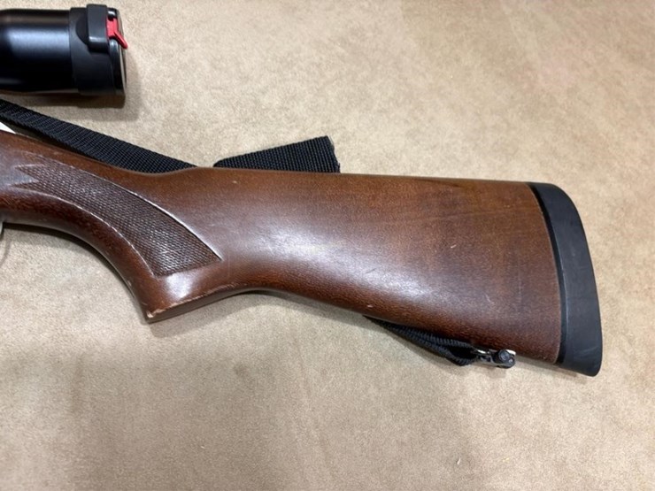 remington-870-express-magnum-20ga-shotgun-image-7