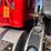 2019-kenworth-t880-image-34