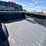 2014-chevrolet-silverado-1500-image-7