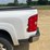 2010-chevrolet-silverado-1500-lt-image-22