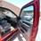 2002-ford-excursion-image-73