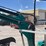 #2656-•-unused-cfg-mini-excavator-image-23