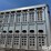2015-eby-livestock-trailer-image-13