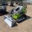 #2001-•-unused-2026-landhero-mini-skid-steer-loader-image-2