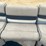 #2000-•-1991-playbuoy-20'-pontoon-with-trailer-(has-wi-title)-image-59