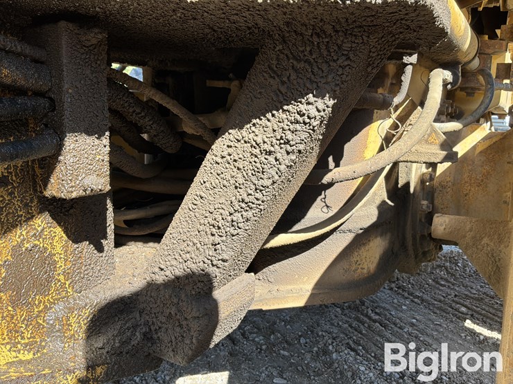 1993-caterpillar-140h-image-20