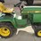 john-deere-318-image-3