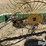 2022-ogden-metalworks-12-wheel-image-11