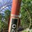 gehl-420-image-19