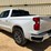 2021-chevrolet-silverado-1500-image-2