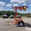 2023-wanco-traffic-control-trailered-caution-sign-image-8