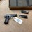 howco-dist-inc.-mak-mdl.p-15-9mm-pistol-image-2