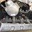2008-polaris-sportsman-image-29