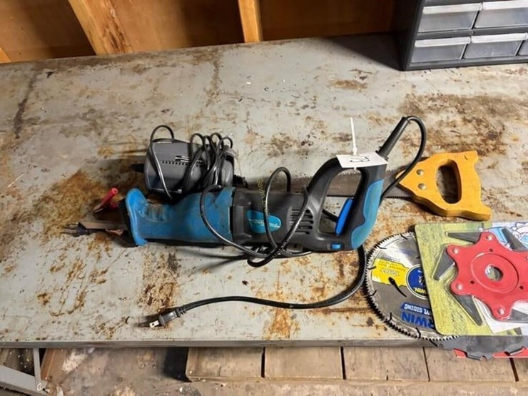 saw-zall.-blades,-saw-etc-image-1