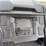 #400-•-2023-kawasaki-teryx-1000-atv-(sells-with-bill-of-sale-only)-image-36