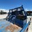 2016-chevrolet-silverado-3500-image-46
