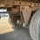 2001-hyundai-53-image-21
