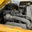 #1365-•-1999-yale-glc040rgnuaq088-forklift-image-16