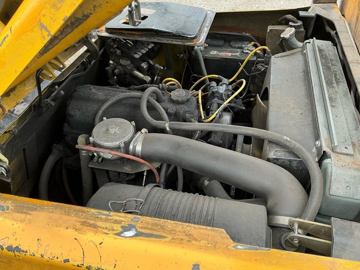 #1365-•-1999-yale-glc040rgnuaq088-forklift-image-16