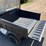 #7413-•-cushman-hauler-1200-golf-cart-(antigo,-wi)-image-27