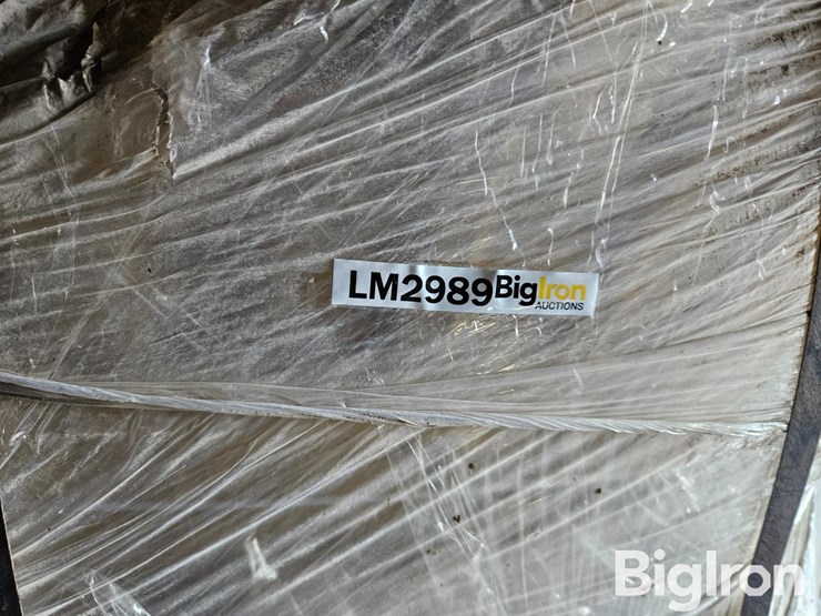 caterpillar-627a-image-13