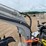 #2028-•-unused-2026-rt15r-ats-mini-excavator-image-20