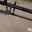 duo-lift-dlt37lt-image-10