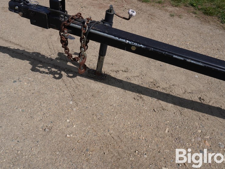 duo-lift-dlt37lt-image-10