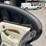 #211-•-2005-jaguar-s-type-passenger-car-(has-a-nm-title)-image-43