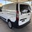 2015-ford-transit-connect-image-6