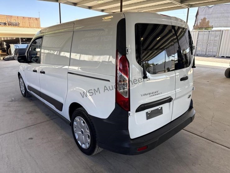 2015-ford-transit-connect-image-6