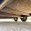 #412-•-2012-middlebury-16'-enclosed-trailer-(has-wi-title)-image-94