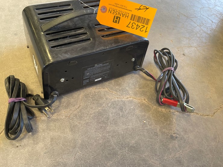 fast-1250-image-5