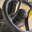 2007-hyster-e50z-image-19