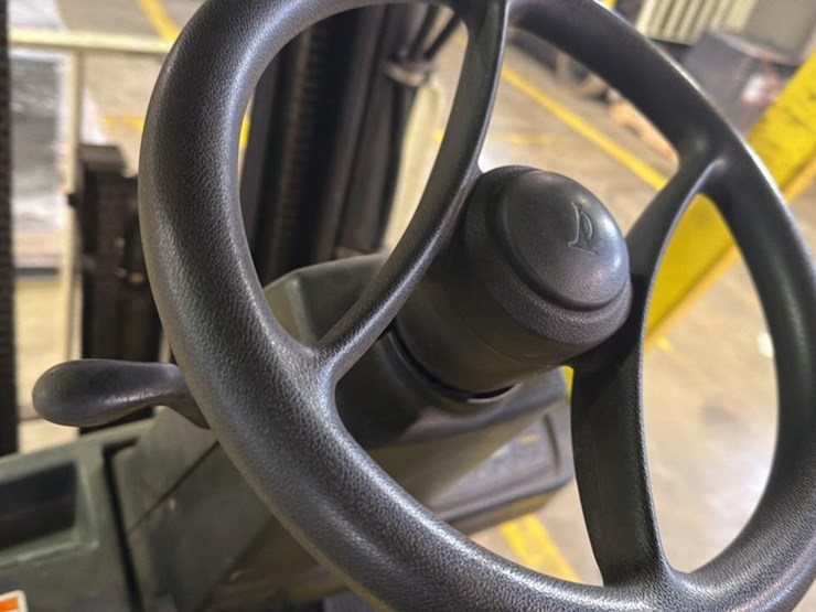 2007-hyster-e50z-image-19