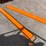 #2791-•-unused-2026-wolverine-skid-steer-pallet-fork-extensions-image-5