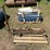 #7500-•-large-shop-jack-(antigo,-wi)-image-4