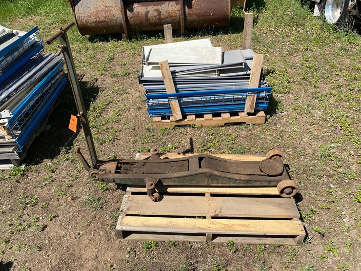 #7500-•-large-shop-jack-(antigo,-wi)-image-4