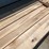 #4124-•-bundle-of-soft-maple-lumber-image-3