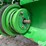 2006-john-deere-9760-sts-image-12