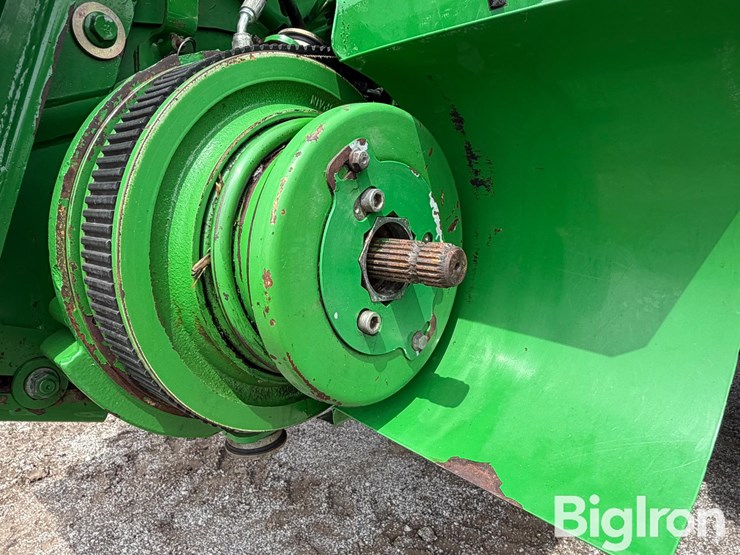 2006-john-deere-9760-sts-image-12