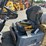 caterpillar-gc15-image-7
