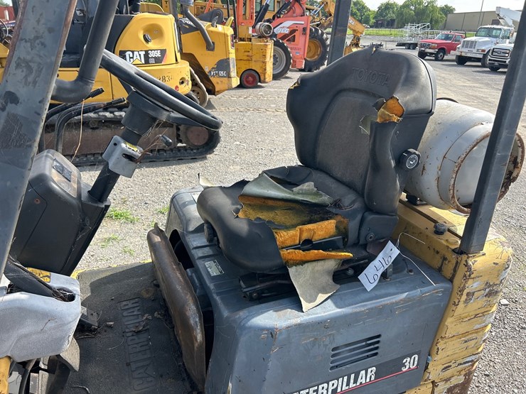 caterpillar-gc15-image-7